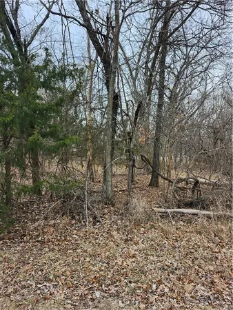 $8,250 | 13 Silver Lane, Linn Valley, KS 66040