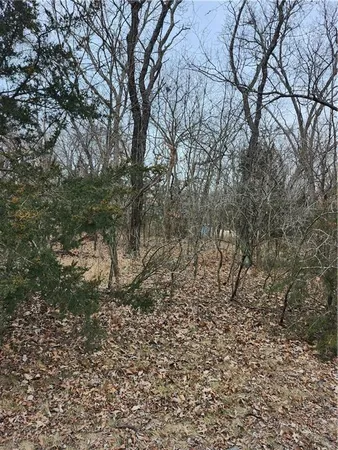 $8,250 | 13 Silver Lane, Linn Valley, KS 66040