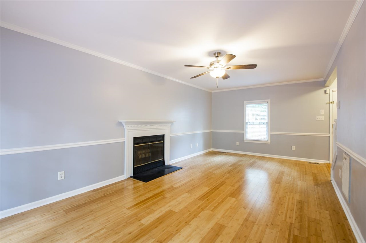 4629 Draper Road Raleigh, NC 27616 - Photo 8 of 29 Photo 8