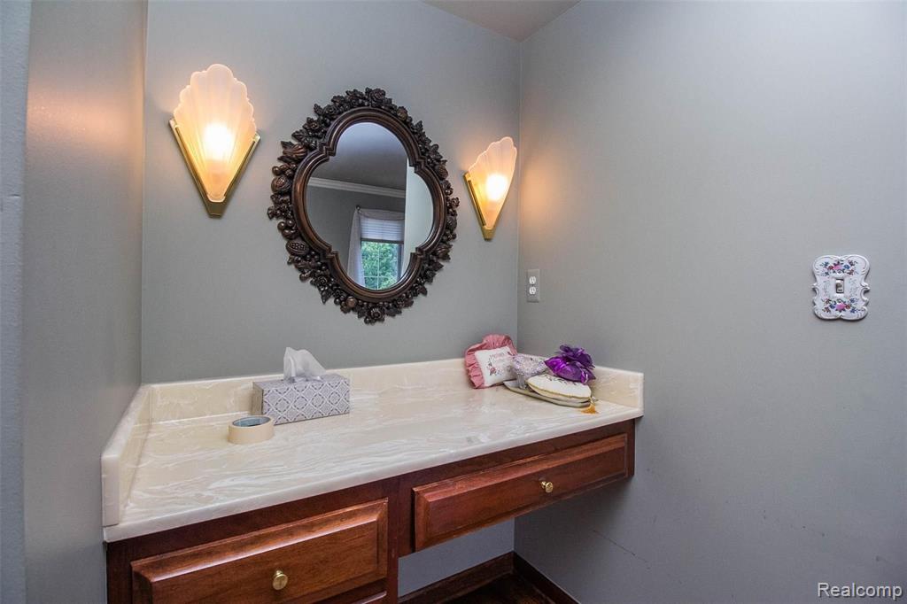 3355 Seminole Court Rochester Hills, MI 48309 - Photo 22 of 41