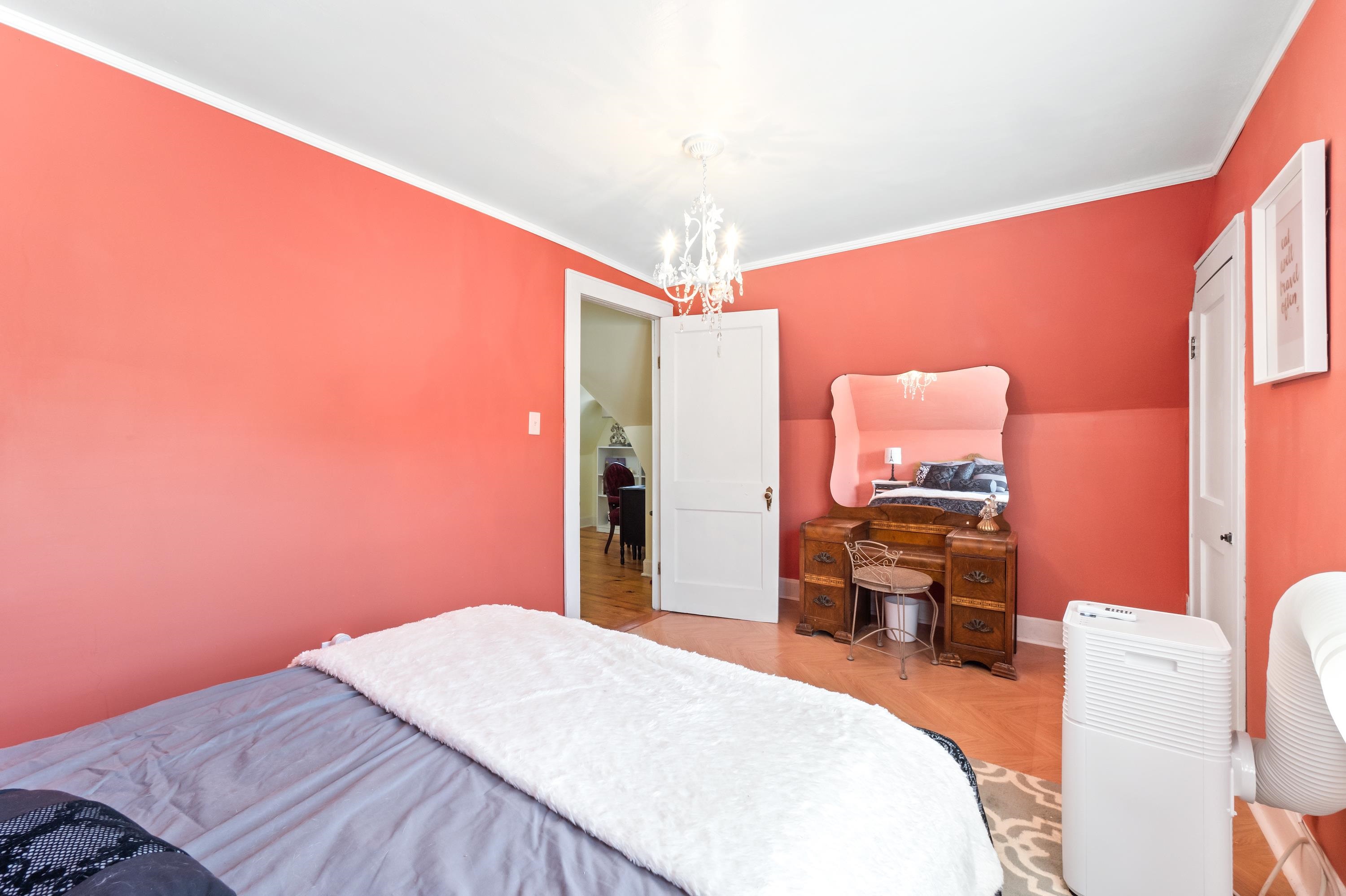 400 Bellefonte Princess Road Ashland, KY 41101 - Photo 24 of 41 Gallery Image 24