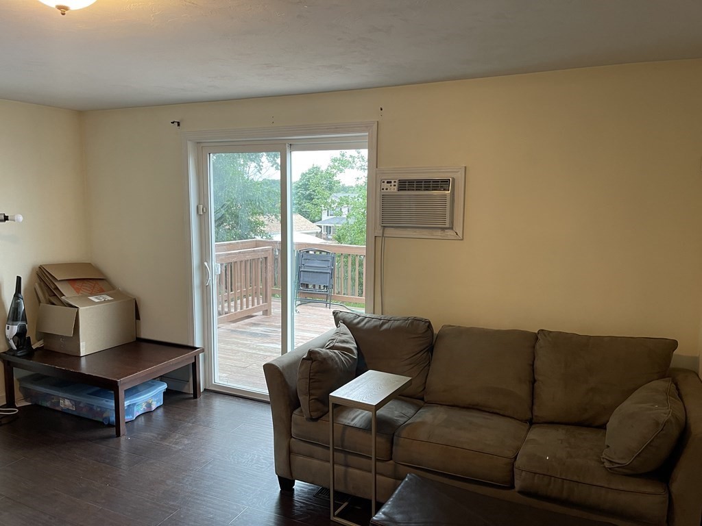 21 County Street Worcester, MA 01604 - Photo 14 of 14 Gallery Image 14