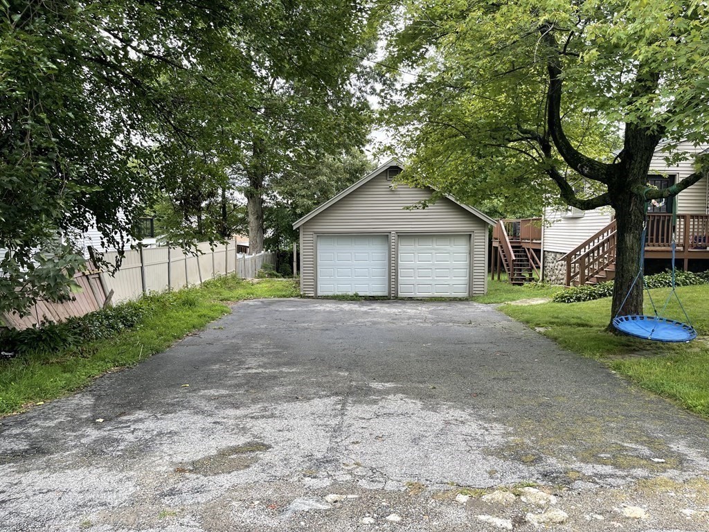 21 County Street Worcester, MA 01604 - Photo 3 of 14 Gallery Image 3