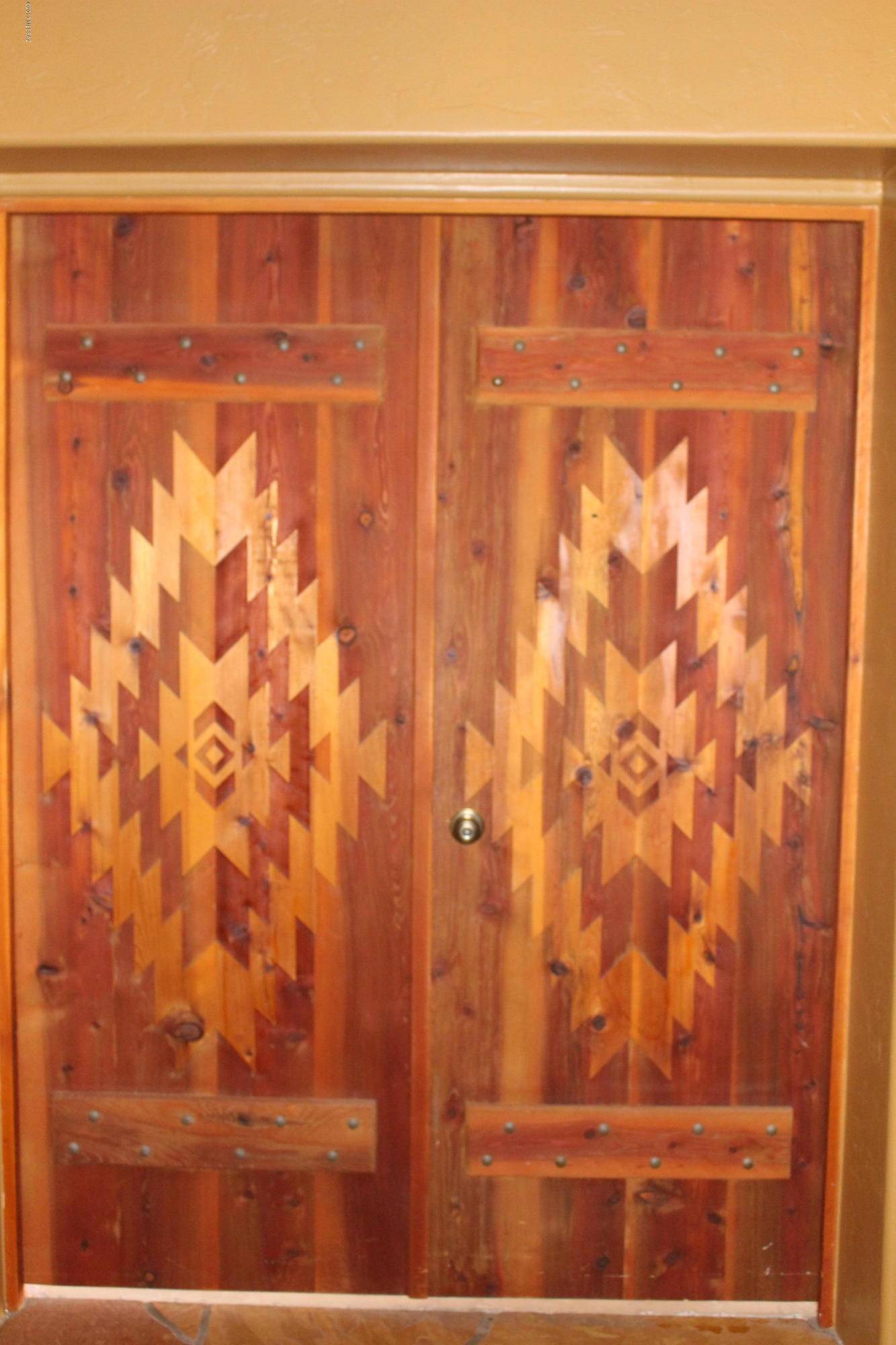 12130 East Roger Road Tucson, AZ 85749 - Photo 24 of 47 Gallery Image 24