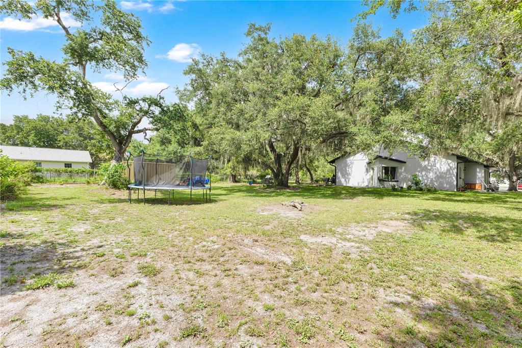 5381 Alligator Lake Road St. Cloud, FL 34772 - Photo 25 of 35