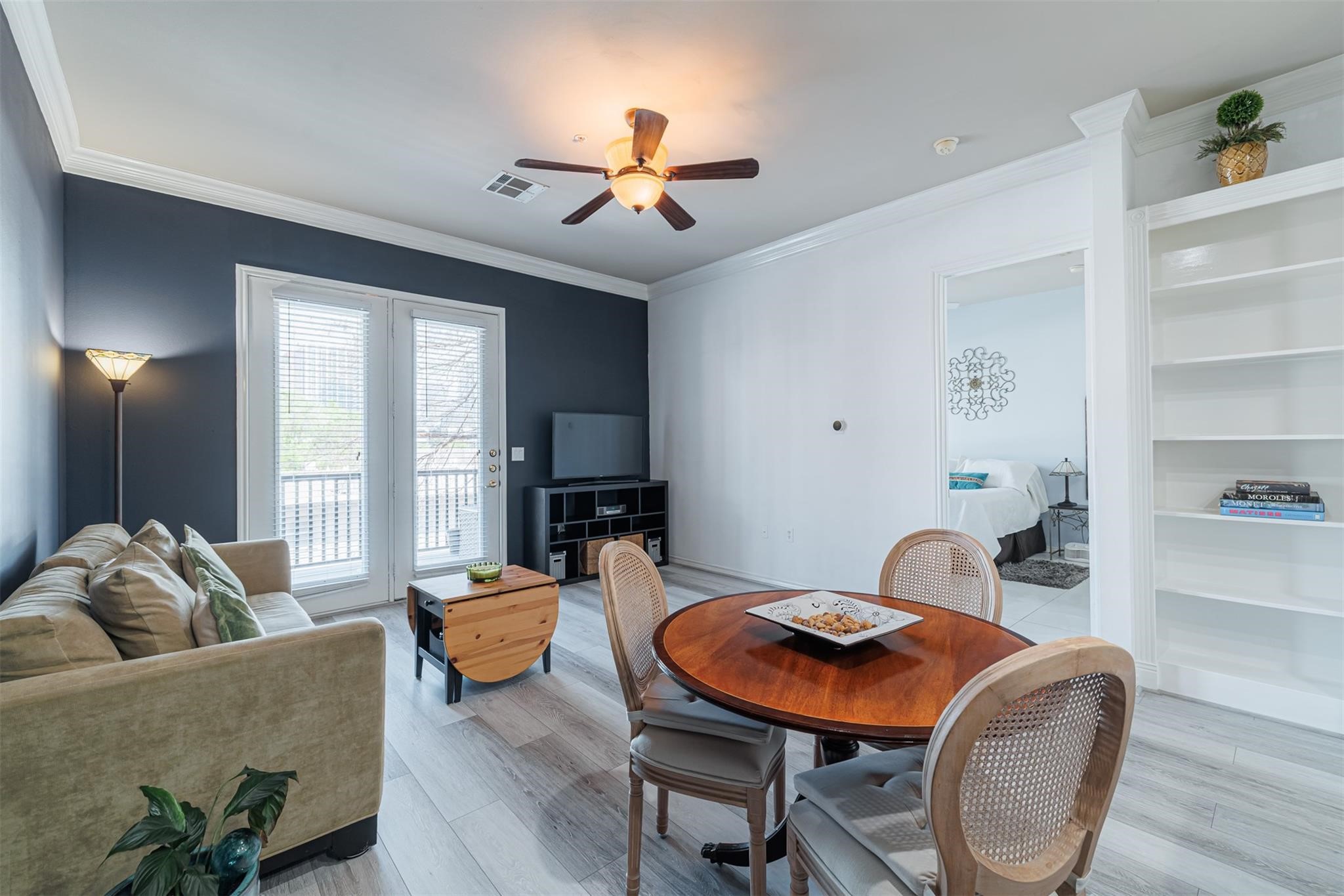 2400 McCue Road, Unit 242 Houston, TX 77056 - Photo 1 of 24 Gallery Image 1