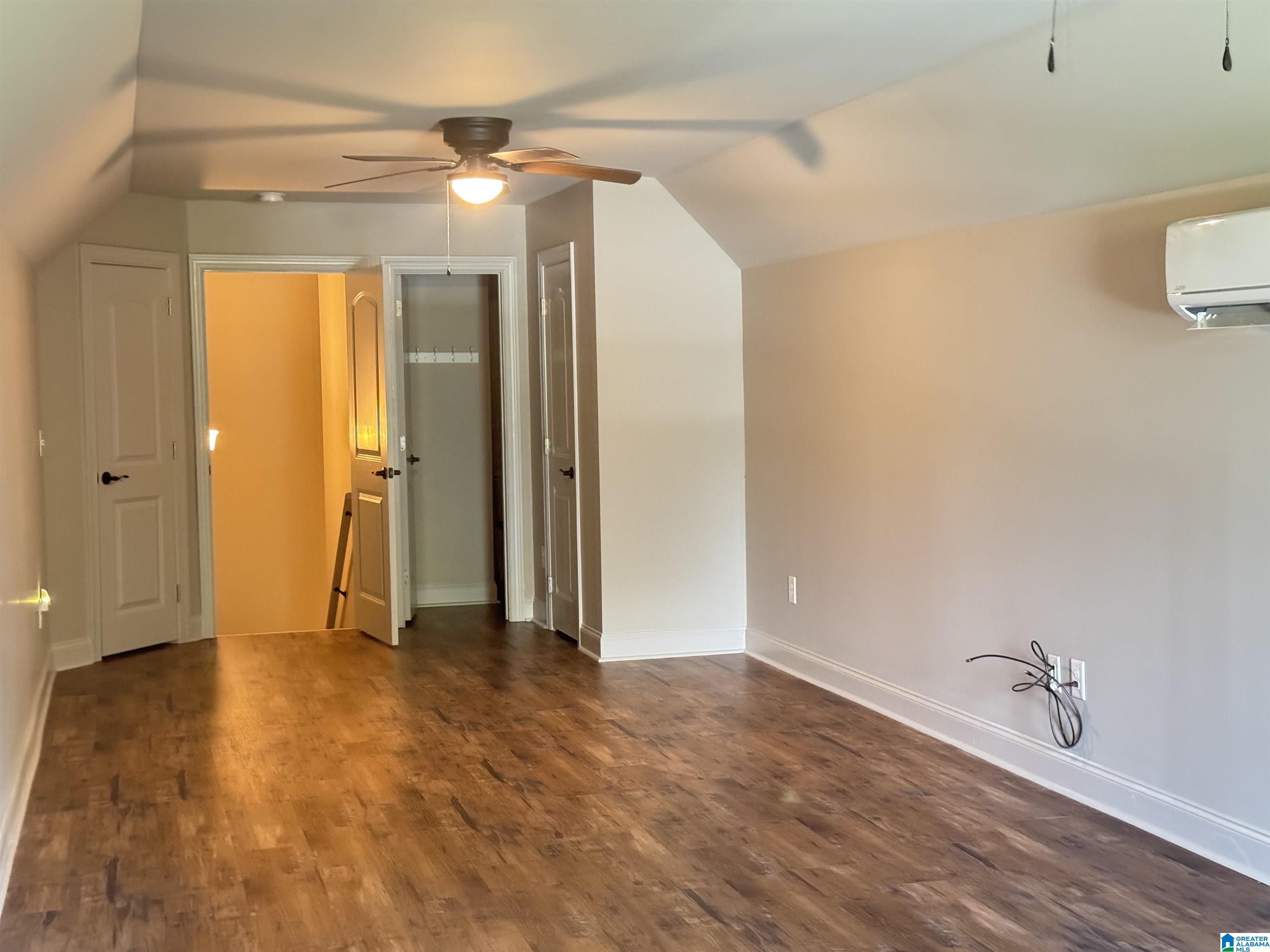 215 Overlook Ridge Lincoln, AL 35096 - Photo 31 of 49