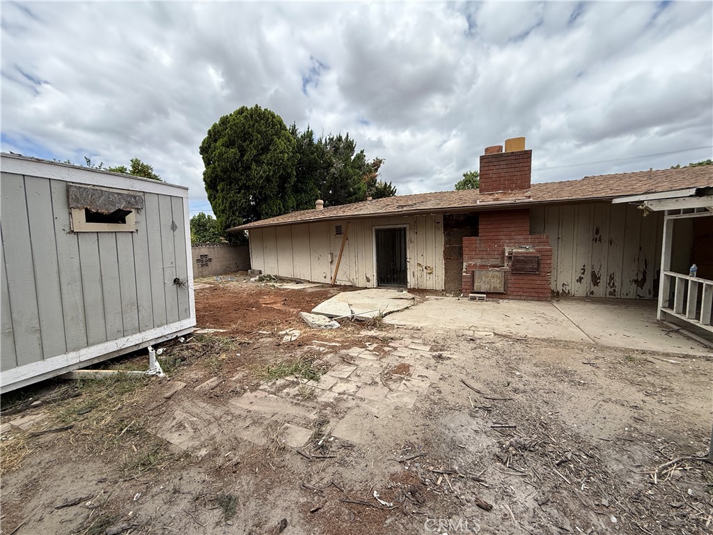 1810 Rivera Street Riverside, CA 92501 - Photo 30 of 34
