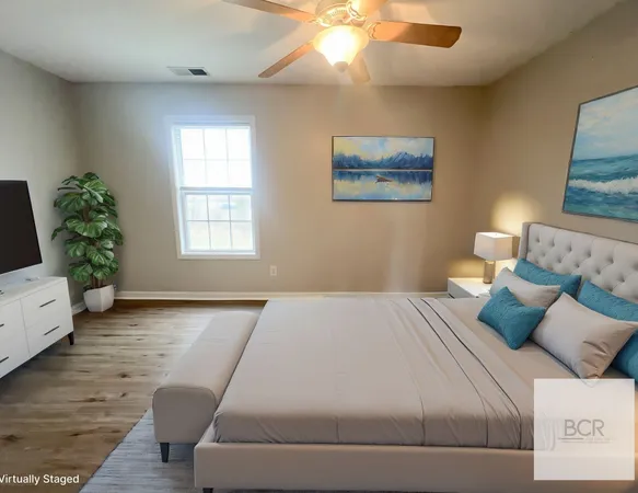 $1,050 | 777 Cherrybark Lane, Unit E, Clarksville, TN 37040