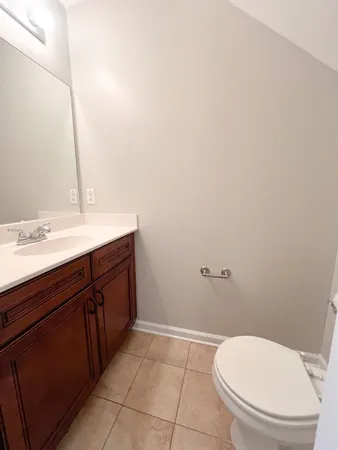 $1,050 | 777 Cherrybark Lane, Unit E, Clarksville, TN 37040