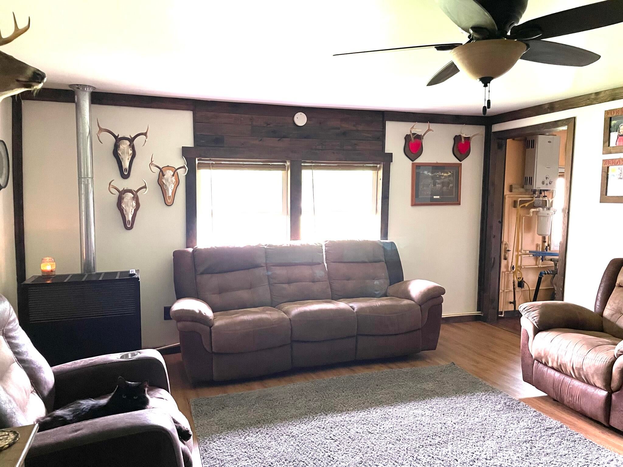 5800 Salina Road Lachine, MI 49753 - Photo 34 of 48 Gallery Image 34