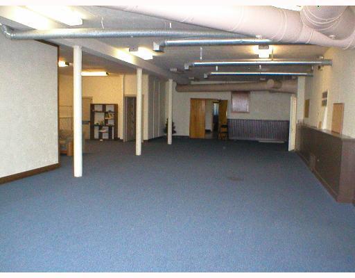 423 North 2nd Street Apollo, PA 15613 - Photo 7 of 8 Other. Large open recreation room on lower floor. Great for gatherings, meetings or receptions.