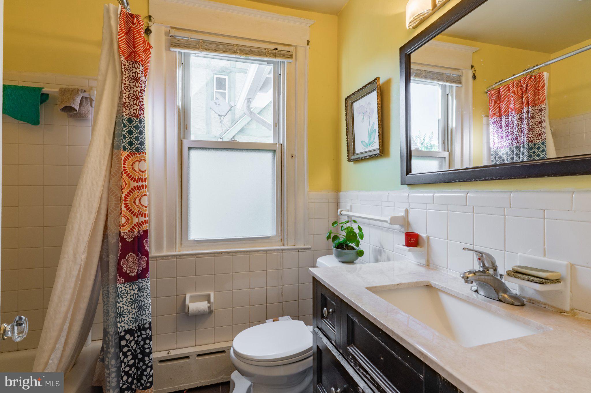 124 Kenilworth Road Merion Station, PA 19066 - Photo 27 of 51 Gallery Image 27