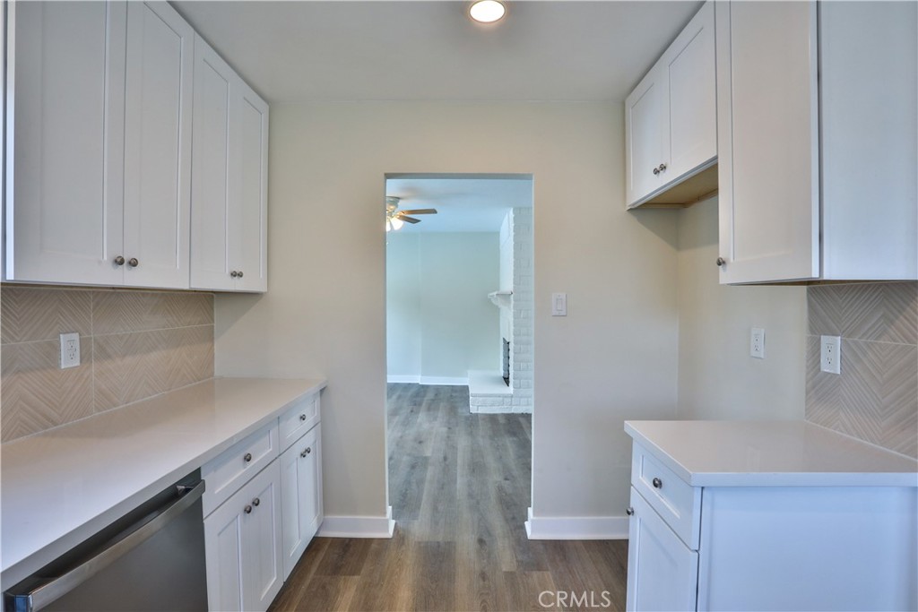 4035 Madrona Road Riverside, CA 92504 - Photo 37 of 45