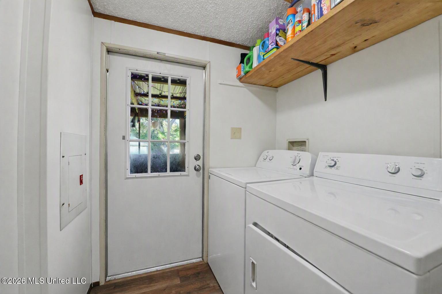 15005 Dantzler Road Vancleave, MS 39565 - Photo 27 of 32 019edited