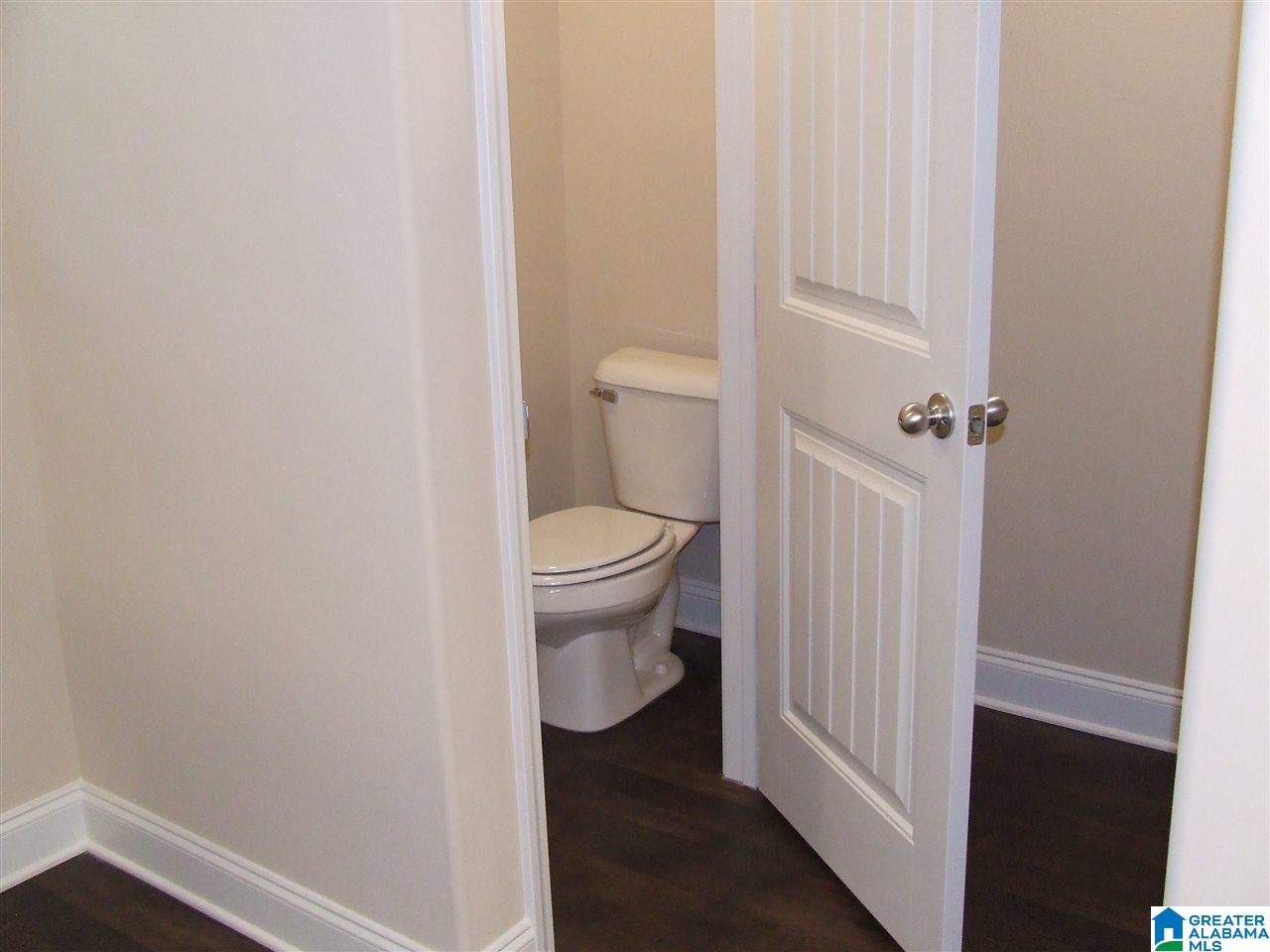 216 Golden Meadows Way Alabaster, AL 35007 - Photo 25 of 35
