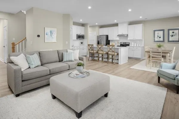 $395,990 | 2294 Paddock Park, Pleasant View, TN 37146