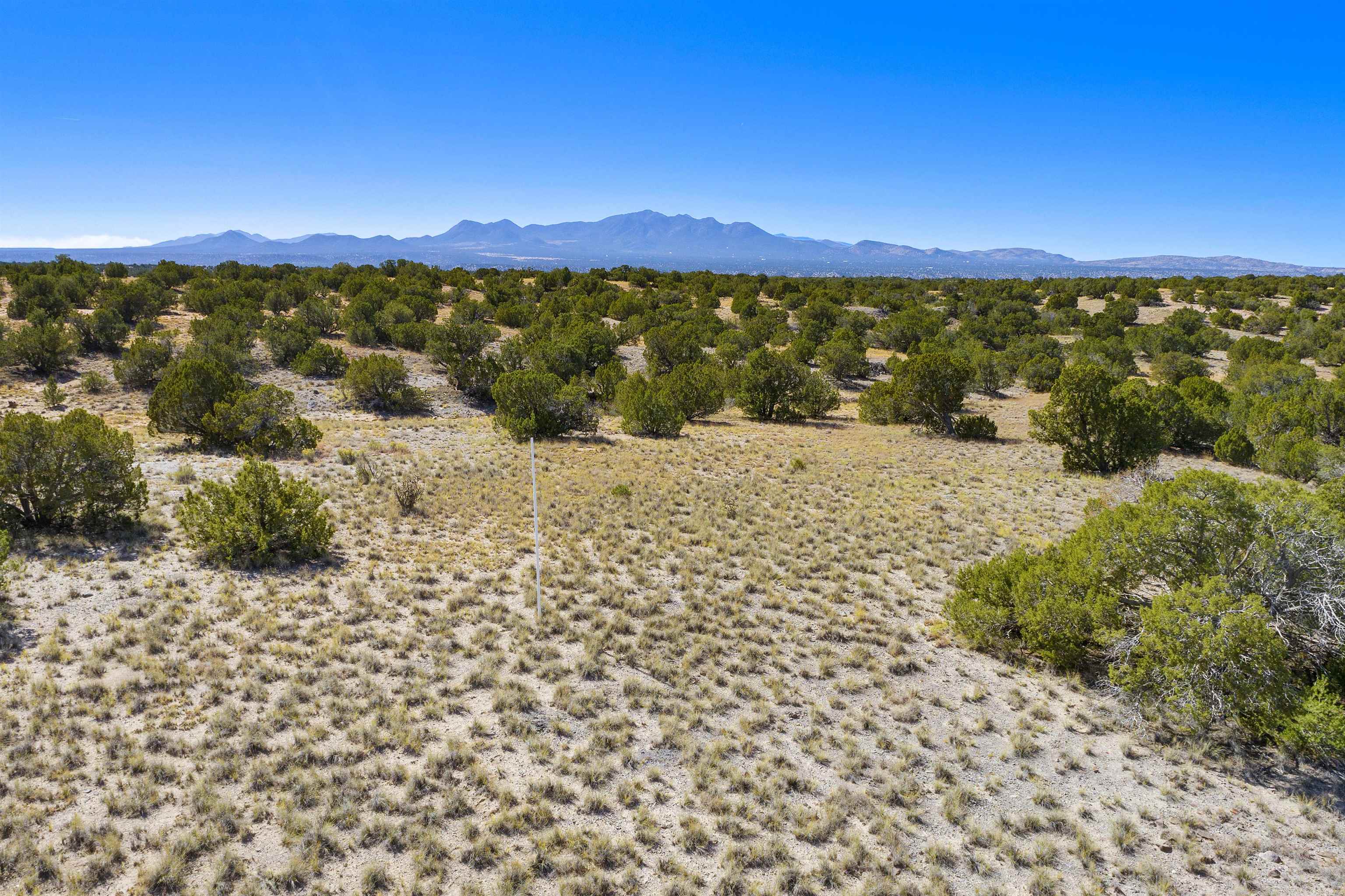 84 West Basin Ridge Cerrillos, NM 87010 - Photo 13 of 25