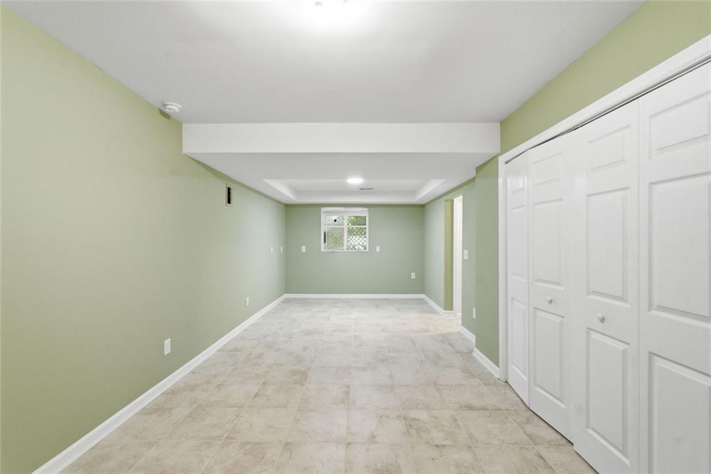 1489 Kincaid Road Marietta, GA 30066 - Photo 44 of 50 Gallery Image 44