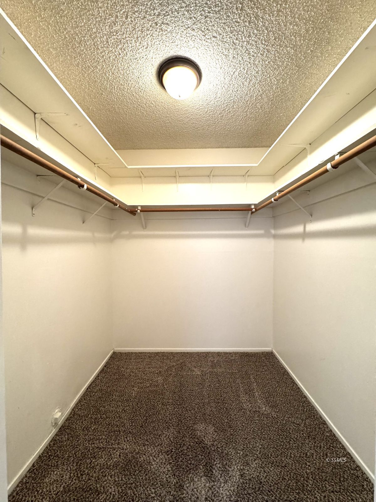 1015 North Norma Street Ridgecrest, CA 93555 - Photo 11 of 21 Gallery Image 11