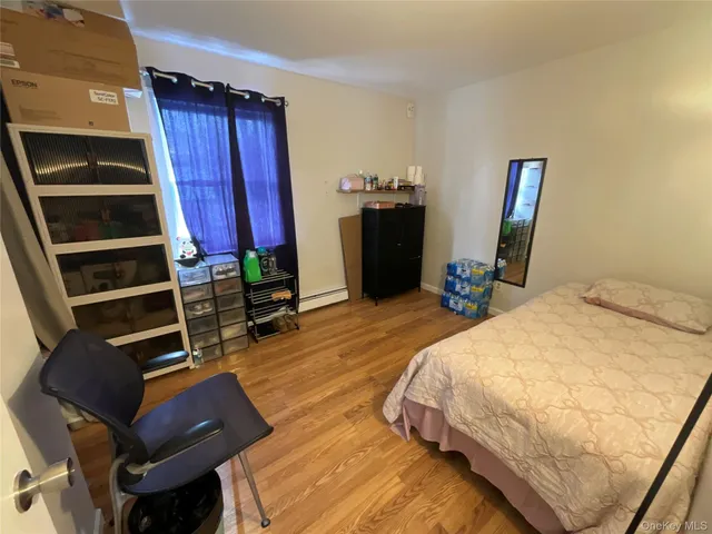 $4,200 | 7 Palmer Avenue, Monroe, NY 10950