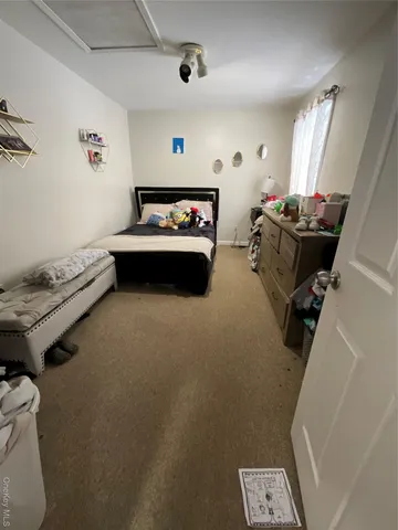 $4,200 | 7 Palmer Avenue, Monroe, NY 10950