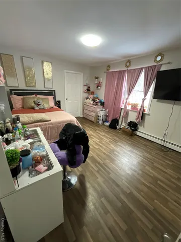 $4,200 | 7 Palmer Avenue, Monroe, NY 10950