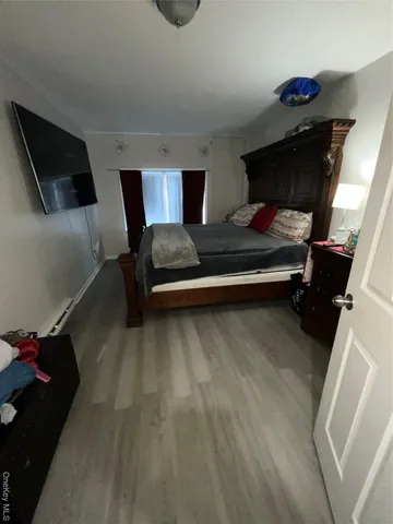 $4,200 | 7 Palmer Avenue, Monroe, NY 10950