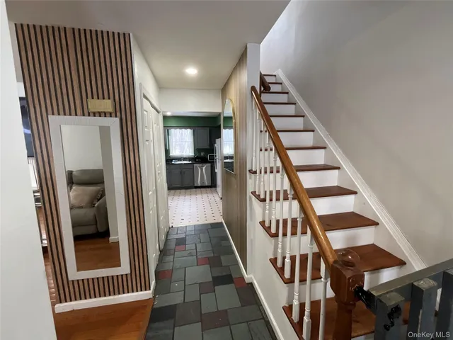 $4,200 | 7 Palmer Avenue, Monroe, NY 10950