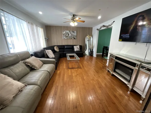 $4,200 | 7 Palmer Avenue, Monroe, NY 10950