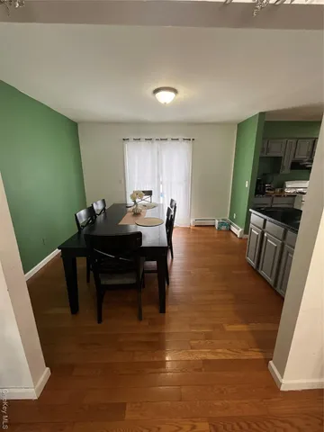 $4,200 | 7 Palmer Avenue, Monroe, NY 10950