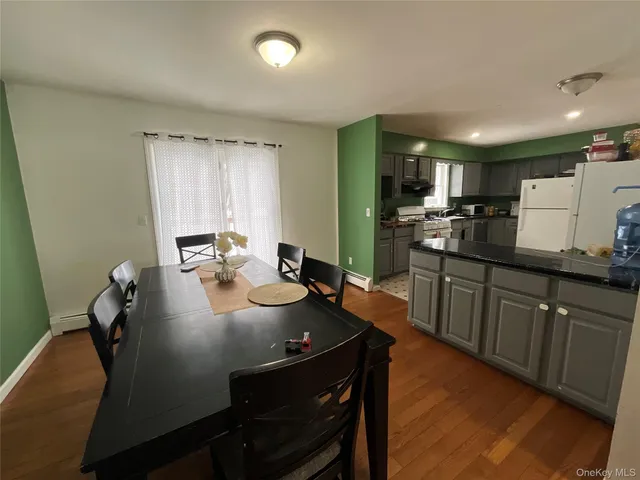 $4,200 | 7 Palmer Avenue, Monroe, NY 10950