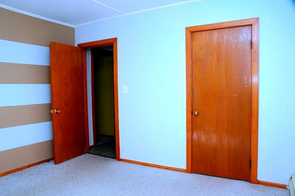 83 Waterville Road Norridgewock, ME 04957 - Photo 10 of 26 Bedroom