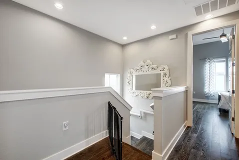 $739,000 | 4810 Springdale Road, Austin, TX 78723