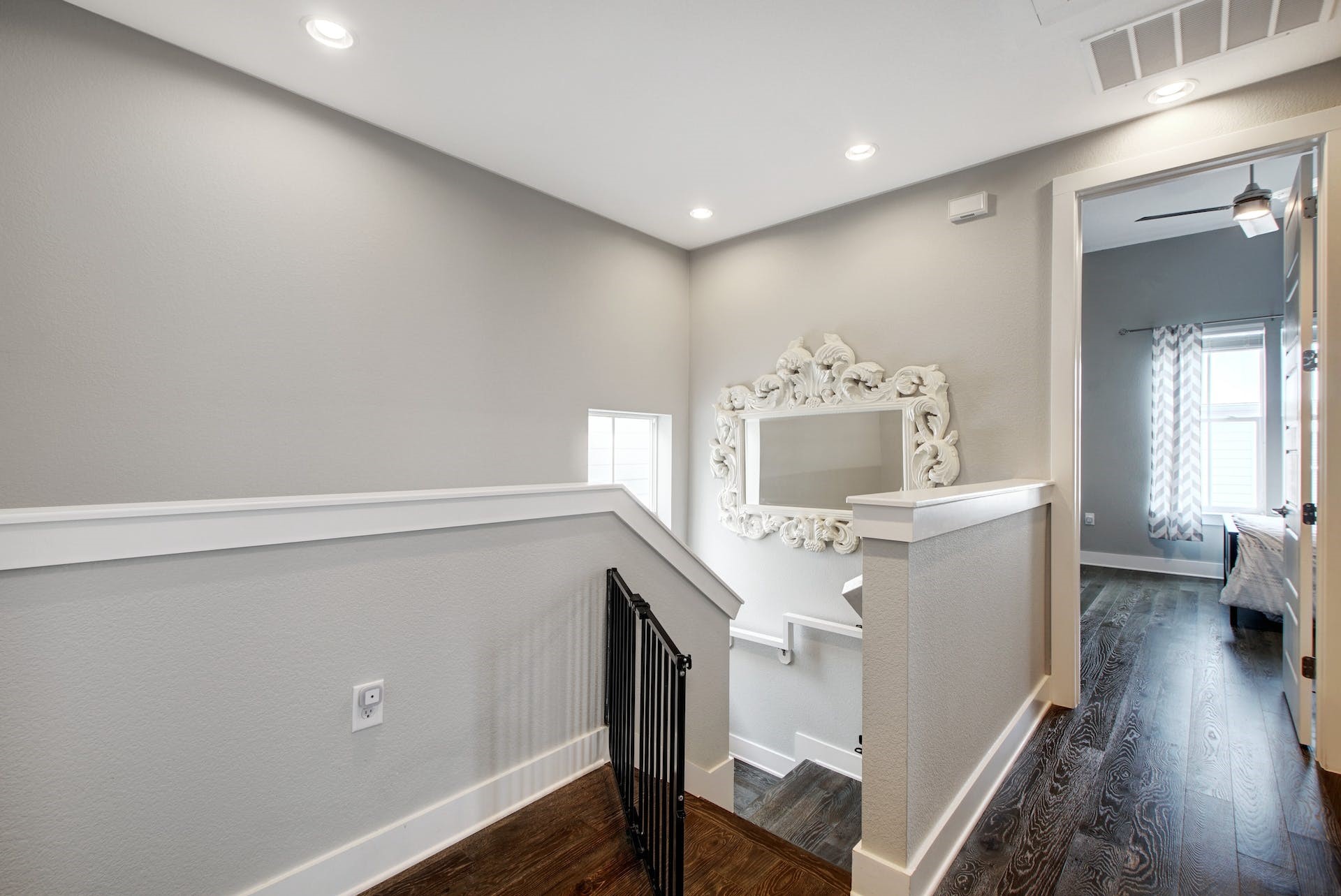 4810 Springdale Road Austin, TX 78723 - Photo 27 of 36