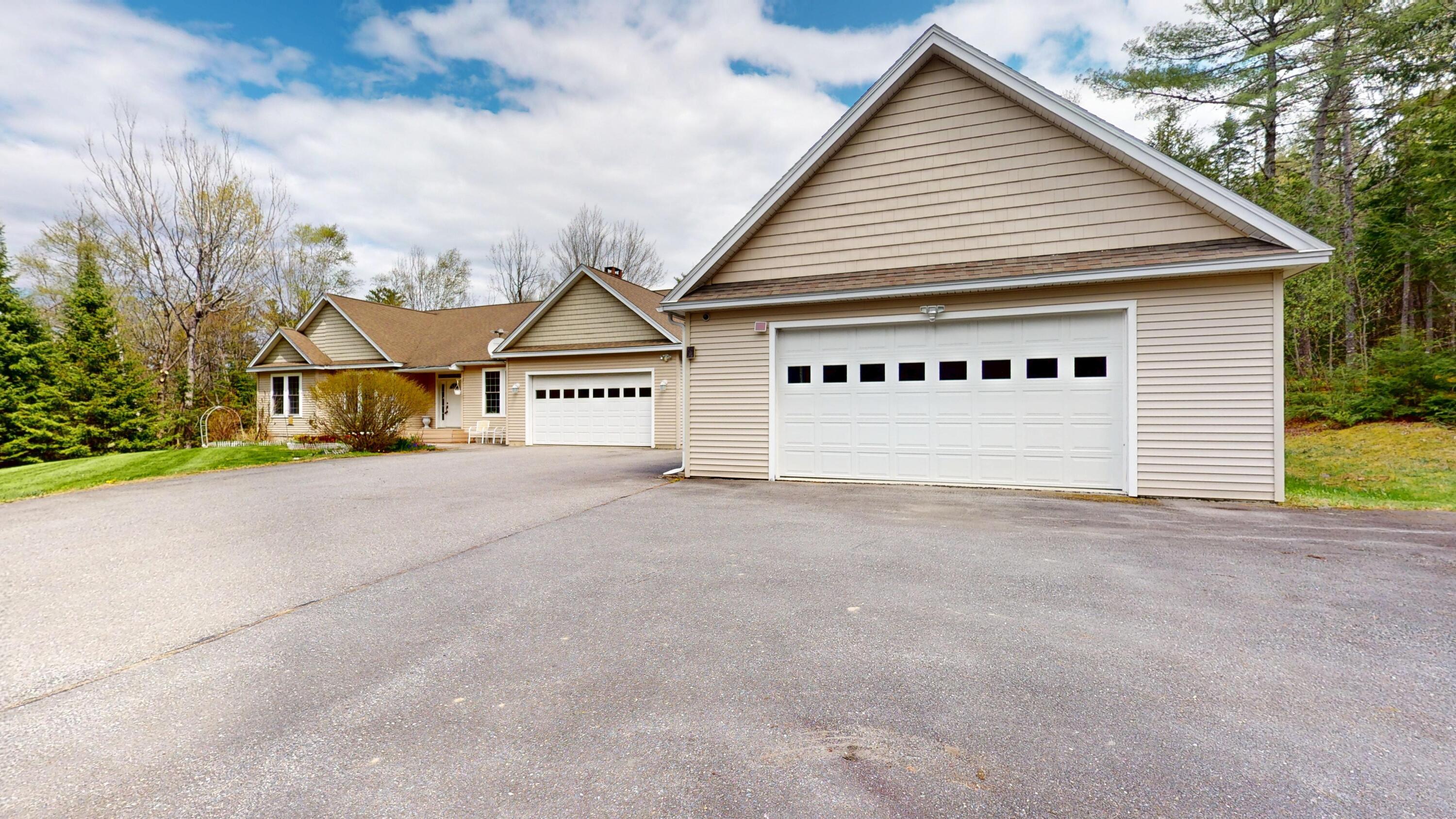 30 Merritt Drive Orono, ME 04473 - Photo 51 of 59 53