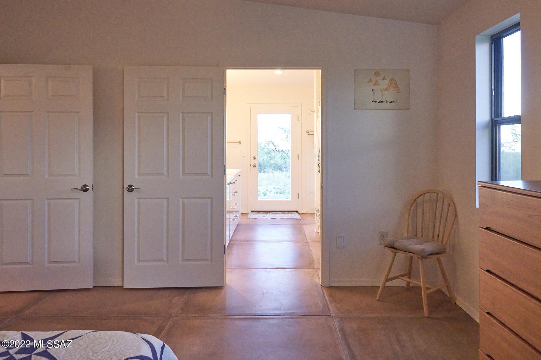 822 West Portal Road San Simon, AZ 85632 - Photo 17 of 39 Gallery Image 17