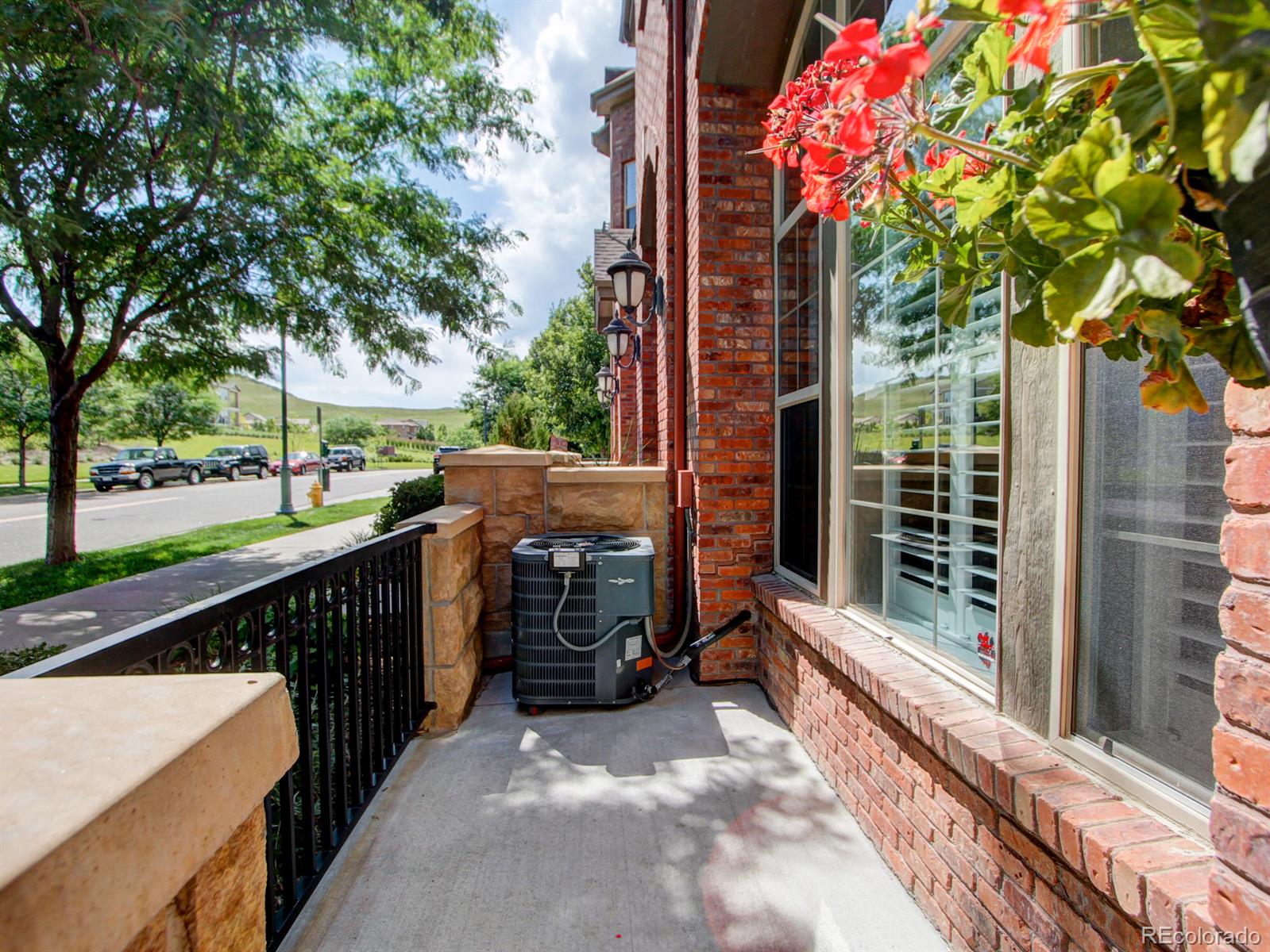 10186 RidgeGate Circle Lone Tree, CO 80124 - Photo 24 of 24