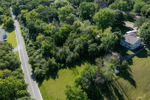 $65,000 | Xxx West Beaver Street, Belle Plaine, MN 56011