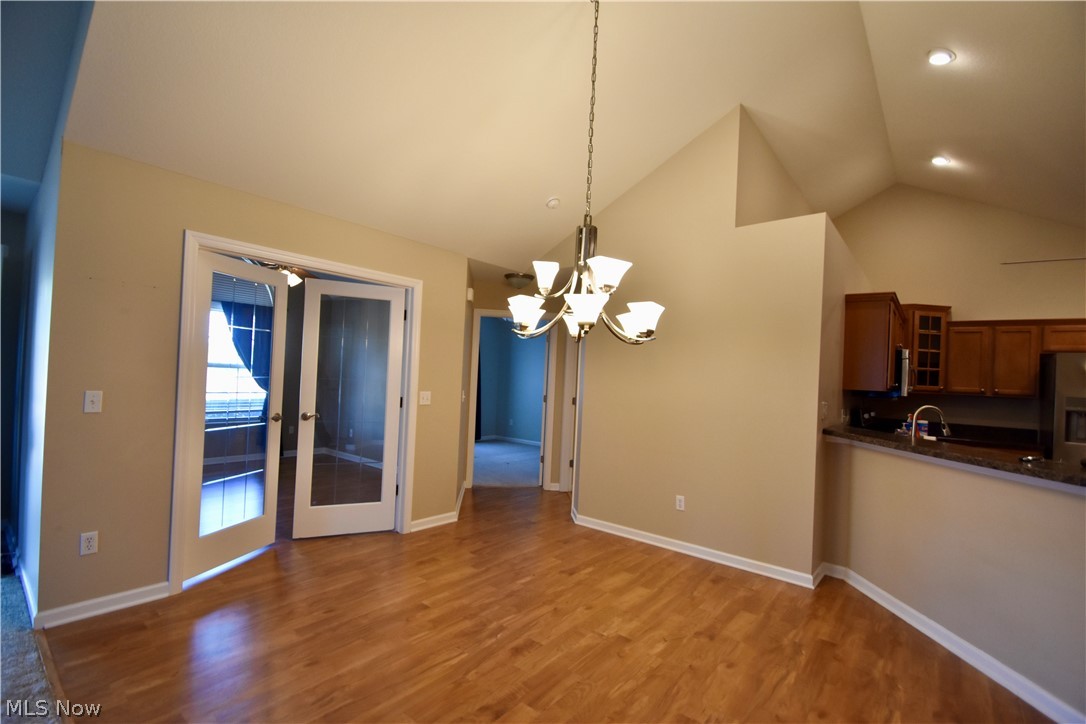 9151 Springfield Road, Unit 1803 Youngstown, OH 44514 - Photo 13 of 27