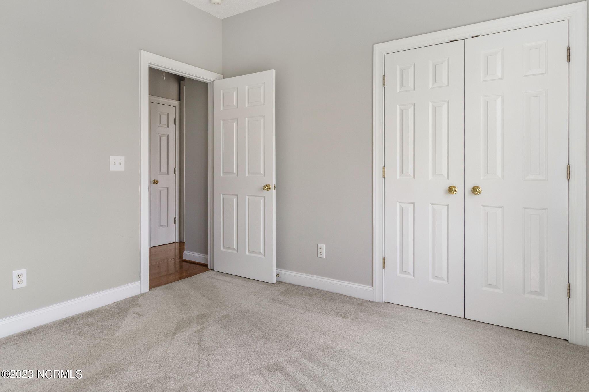 4592 Rountree Road Winterville, NC 28590 - Photo 14 of 31 9-web-or-mls-IMG_3422