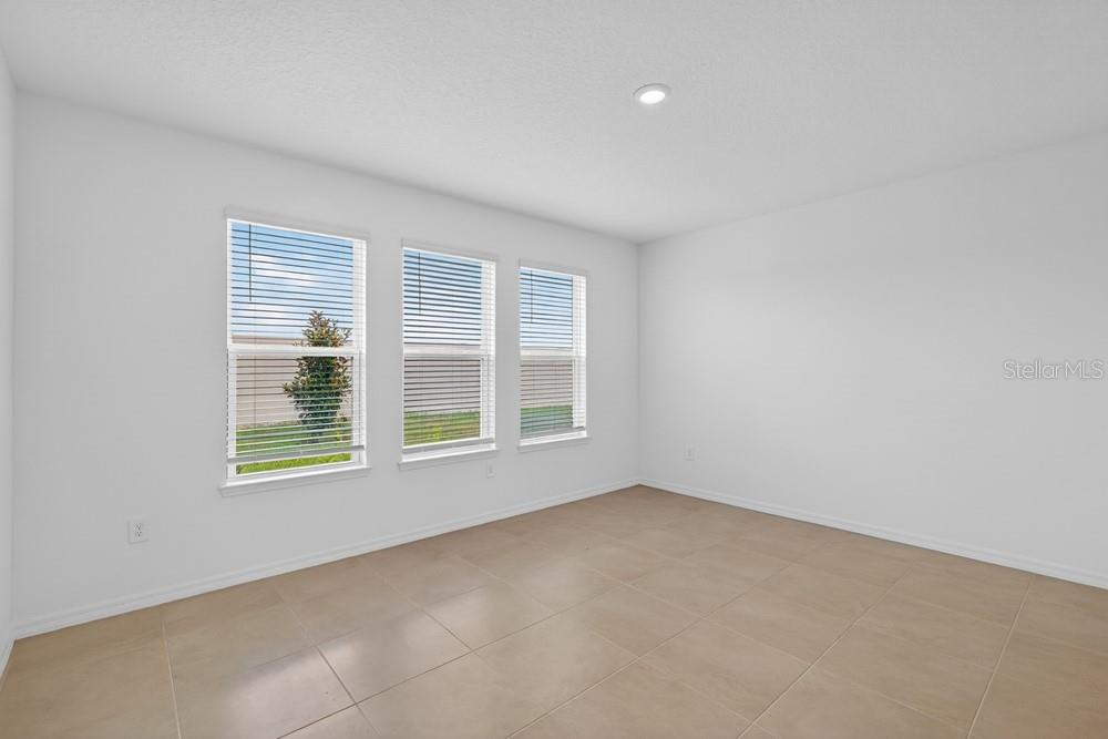 5259 Bowspirit Way St. Cloud, FL 34771 - Photo 9 of 33