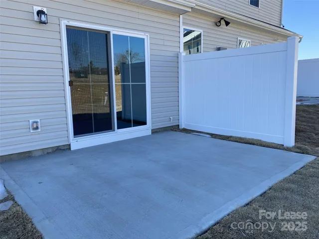 a view of ocean view