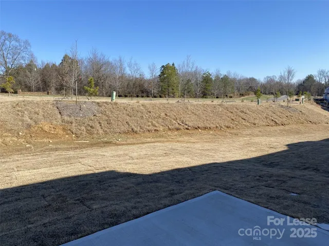 $2,100 | 10460 Dalton Woods Court Northwest, Huntersville, NC 28078