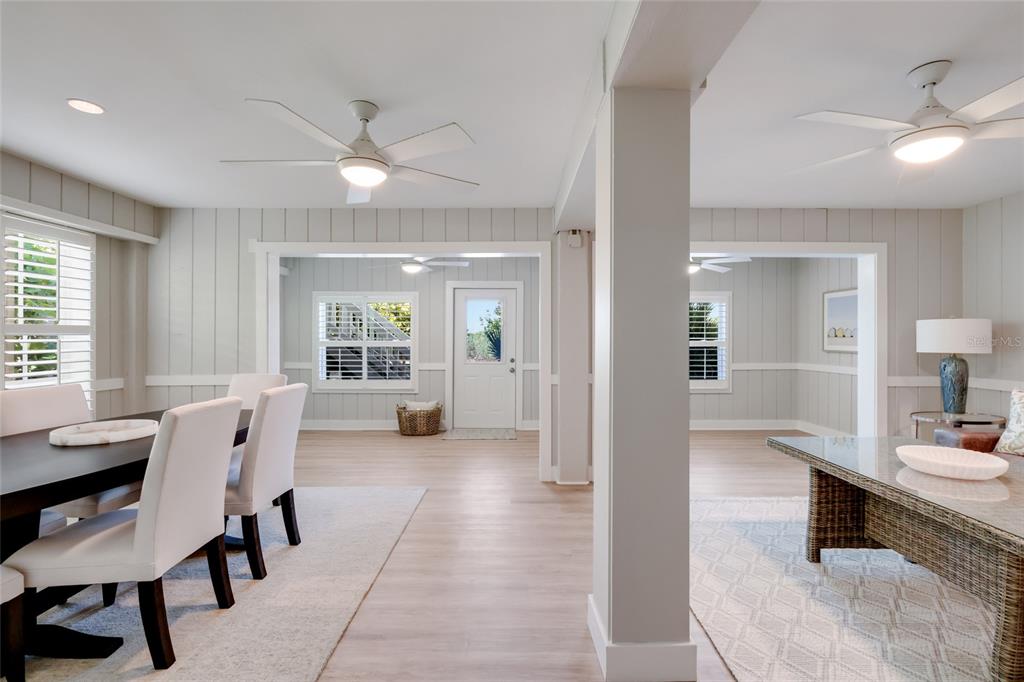 17 Seawatch Drive Boca Grande, FL 33921 - Photo 40 of 59