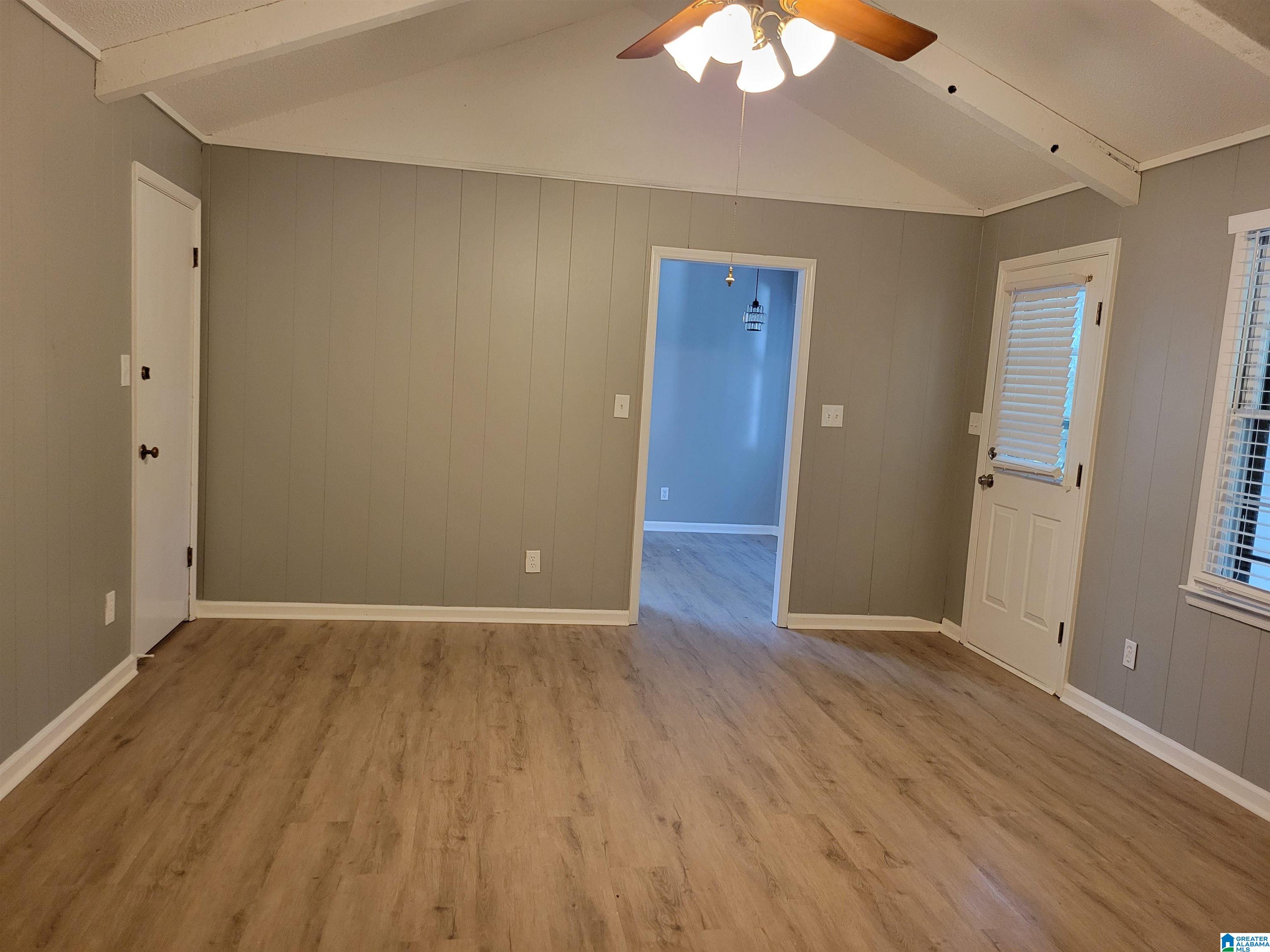 788 Dividing Ridge Drive Birmingham, AL 35244 - Photo 14 of 39