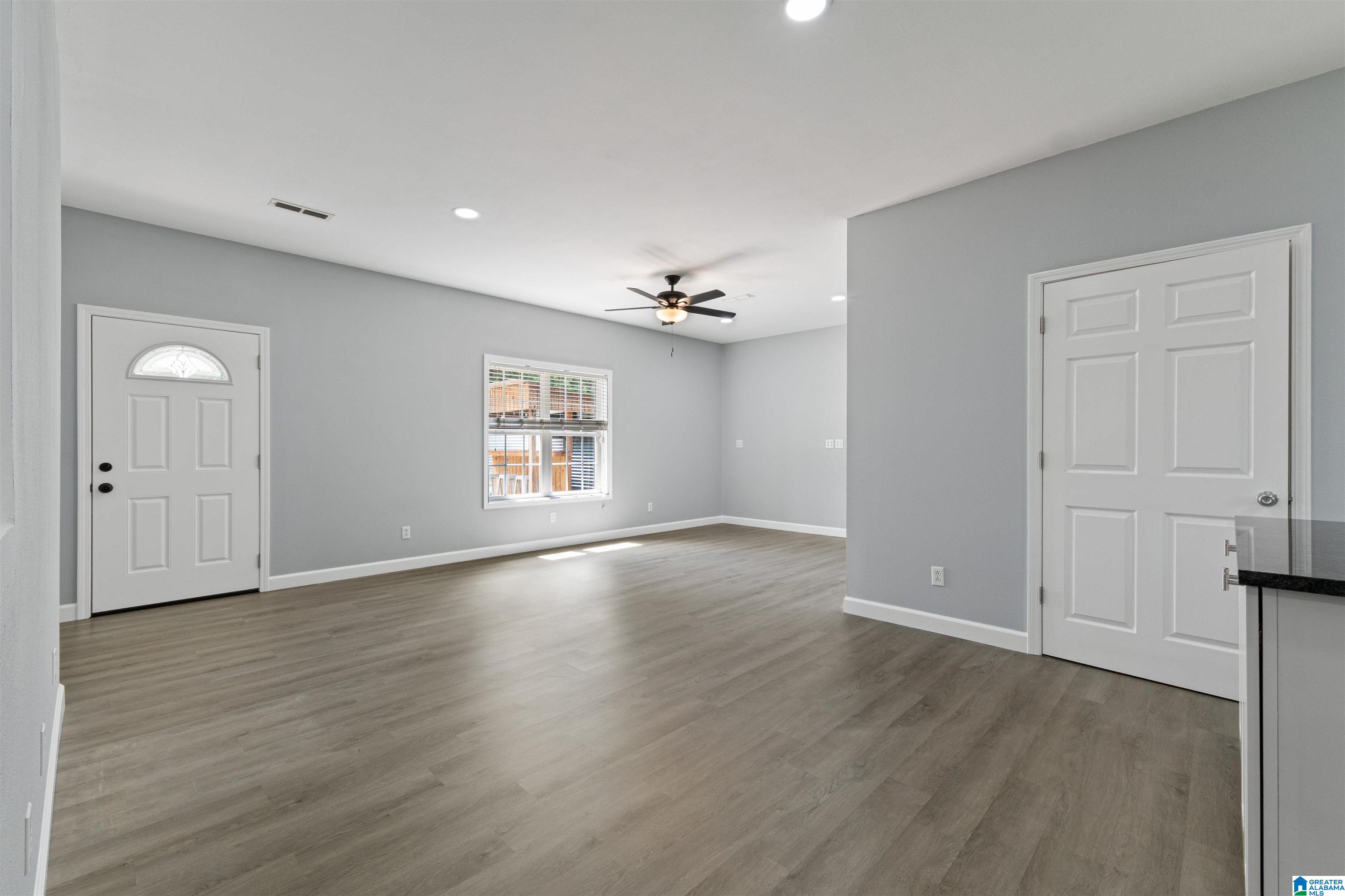 791 North Main Street Wedowee, AL 36278 - Photo 5 of 24