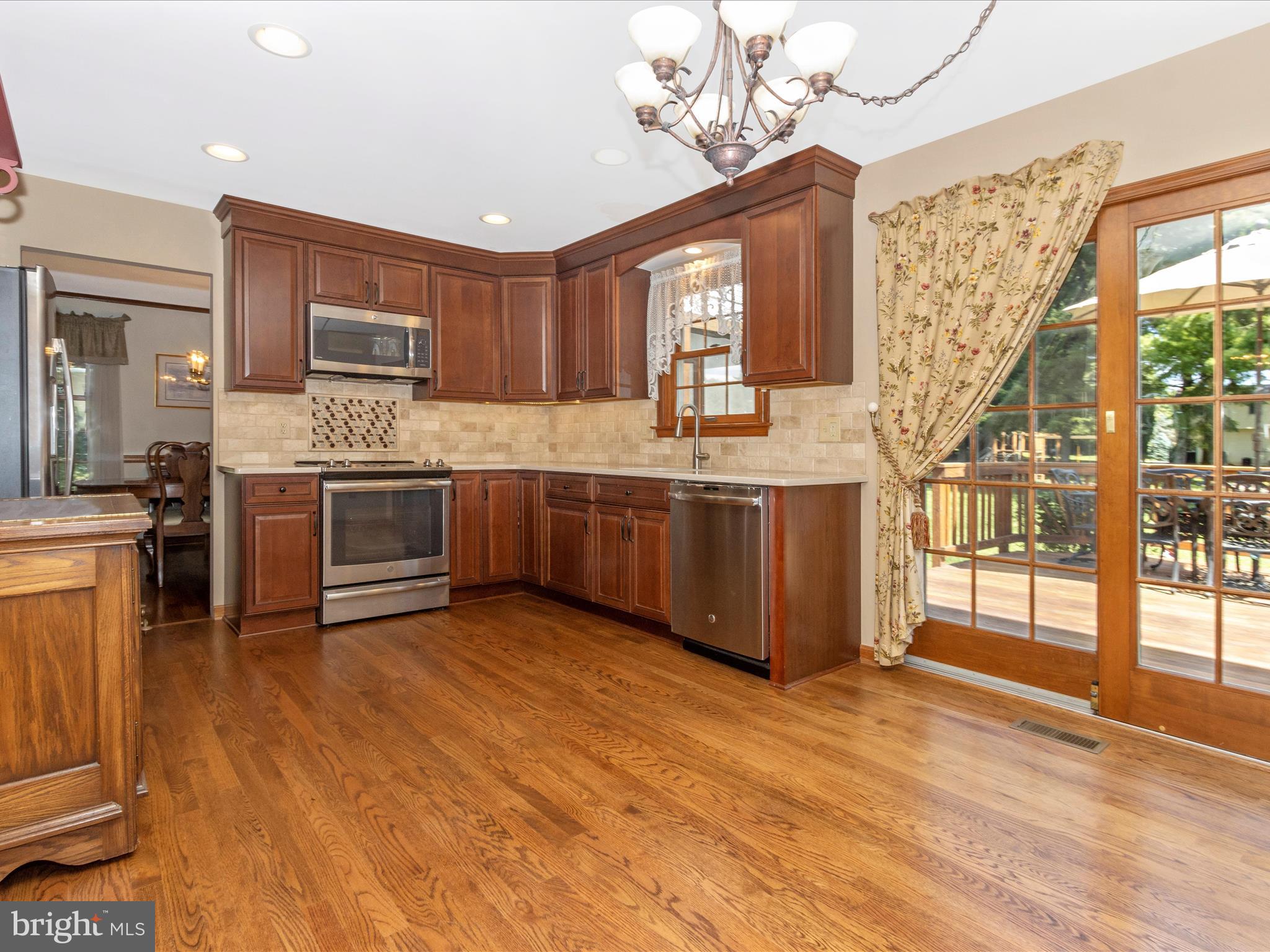 4085 Sharp Road Glenelg, MD 21737 - Photo 13 of 52 Morning Room