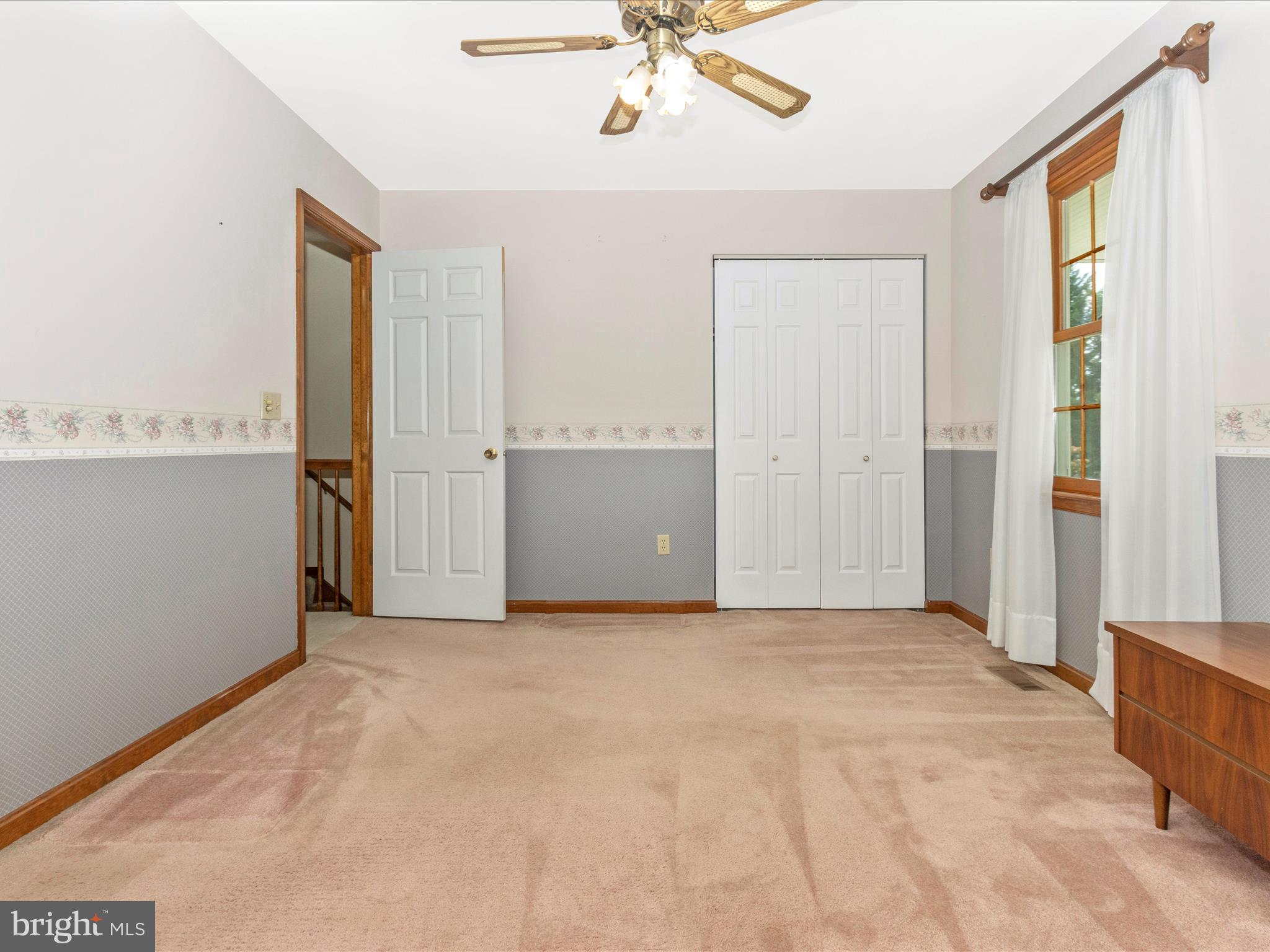 4085 Sharp Road Glenelg, MD 21737 - Photo 23 of 52 Primary Bedroom