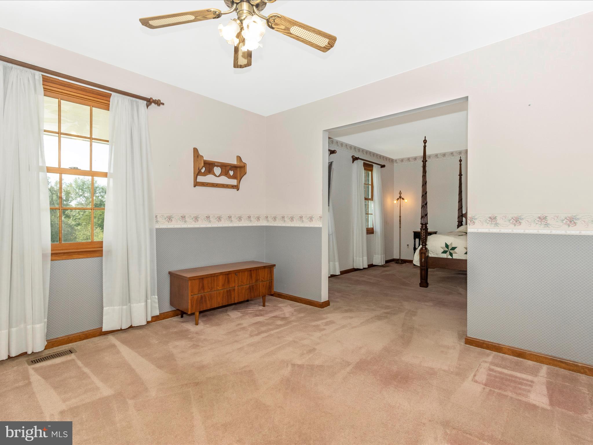 4085 Sharp Road Glenelg, MD 21737 - Photo 24 of 52 Primary Bedroom